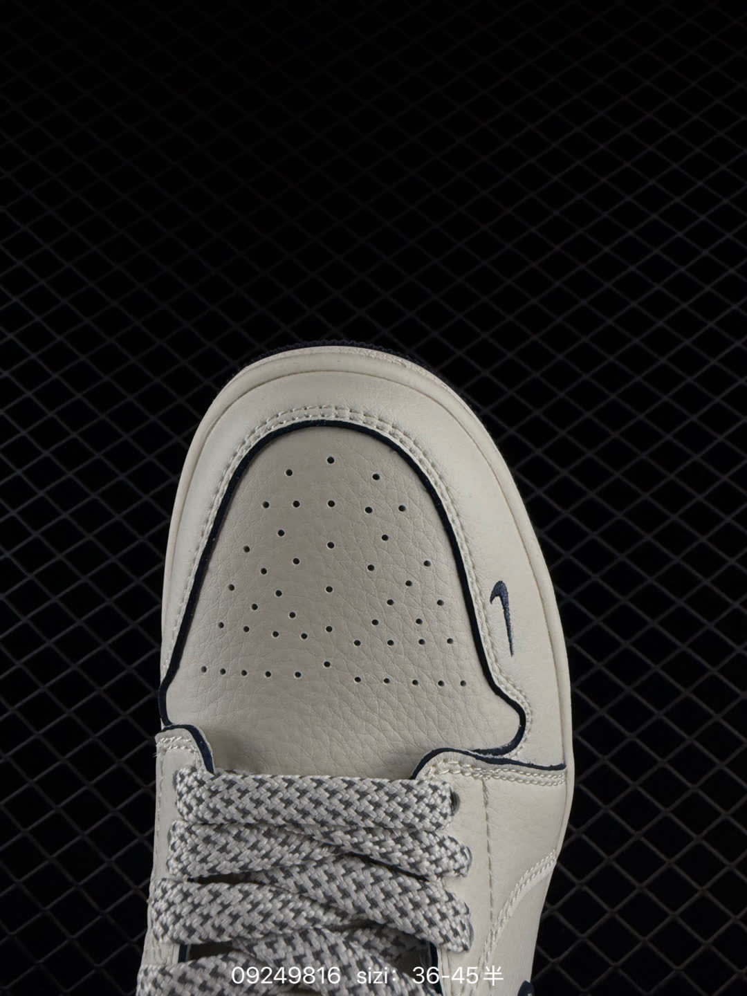 Nike Air Force 1-XZ2025